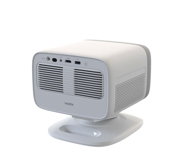 Philips NeoPix 444 - 1416400 - zdjęcie 2